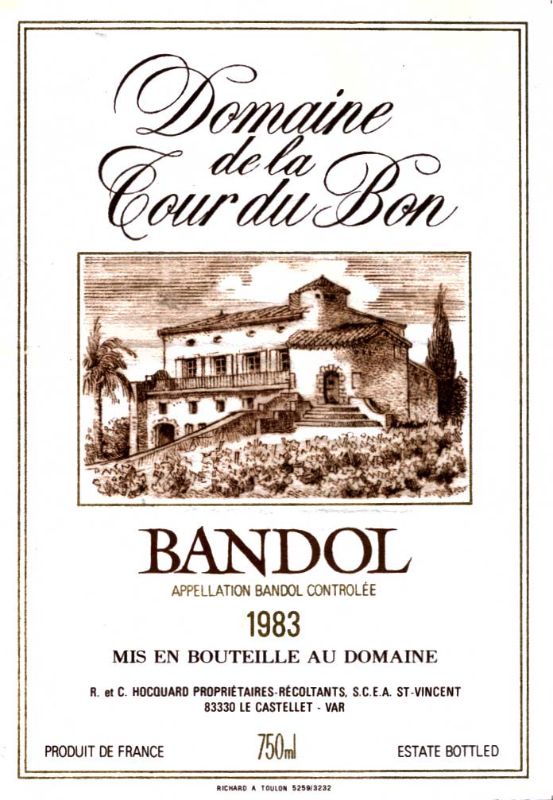 Bandol-Tour du Bon 1983.jpg